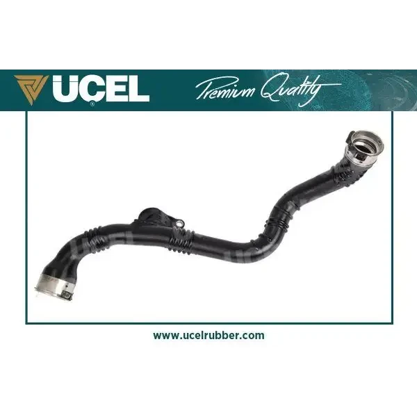 SNR Ön Aks Rulmanı – R15140 / OEM A1699810006
