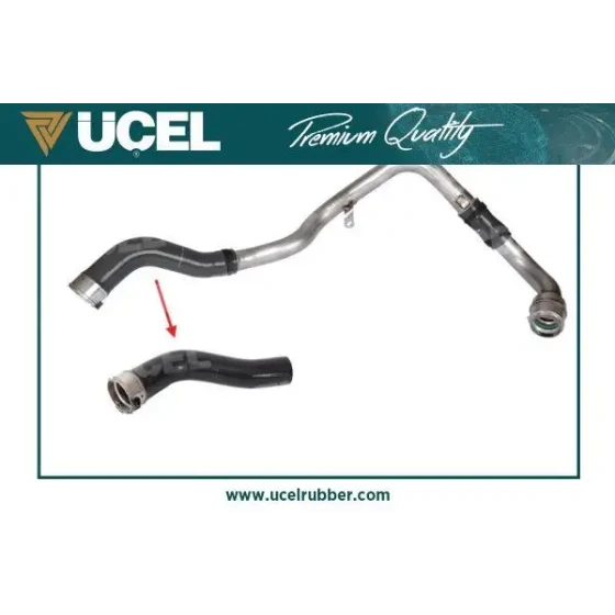 SNR Ön Aks Rulmanı – R15156 / OEM A1409810305 ürün görseli