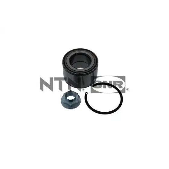 SNR Ön Aks Rulmanı – R152.98 / OEM 1725906 ürün görseli