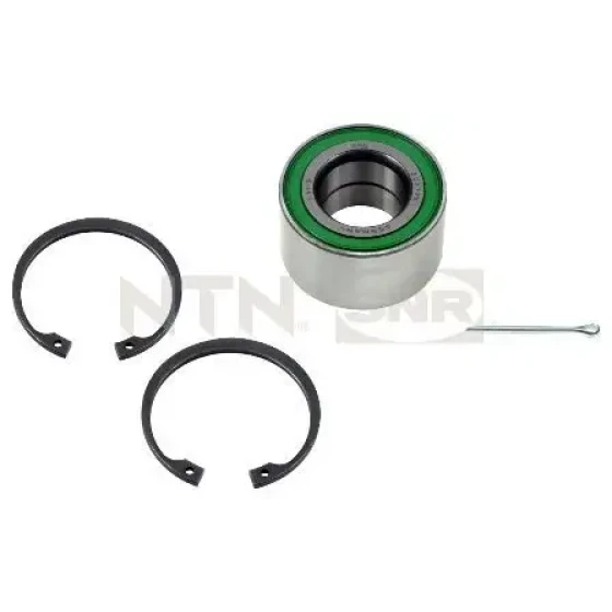SNR Ön Aks Rulmanı – R153.39 / OEM 9195608 ürün görseli