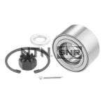 SNR Ön Aks Rulmanı – R153.70 / OEM 93168535