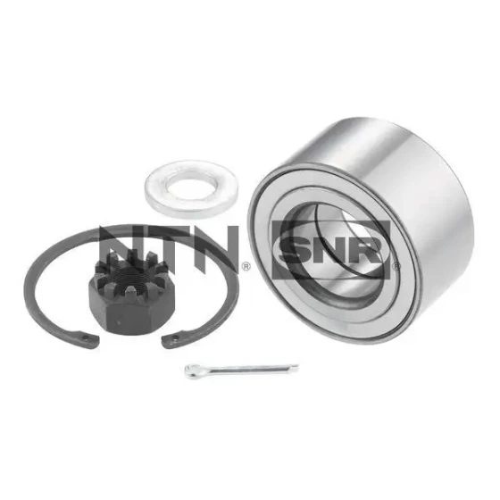 SNR Ön Aks Rulmanı – R153.70 / OEM 93168535 ürün görseli