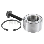 SNR Ön Aks Rulmanı – R154.65 / OEM 2H0498627A