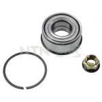 SNR Ön Aks Rulmanı – R155.44 / OEM 7701466803