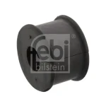 SNR Ön Aks Rulmanı – R155.87 / OEM 402108022R