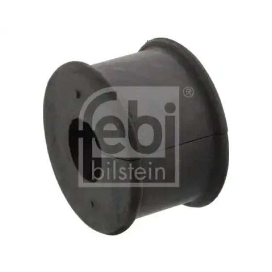 SNR Ön Aks Rulmanı – R155.87 / OEM 402108022R ürün görseli