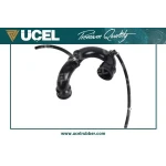 SNR Ön Aks Rulmanı – R157.40 / OEM 4F0498625