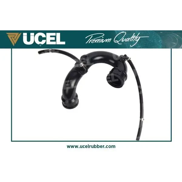 SNR Ön Aks Rulmanı – R157.40 / OEM 4F0498625