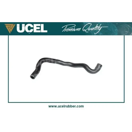 SNR Ön Aks Rulmanı – R159.47 / OEM 335085 ürün görseli