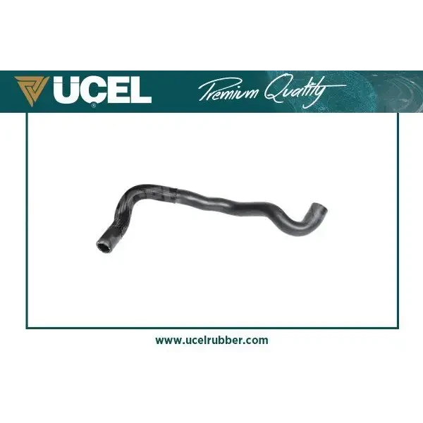 SNR Ön Aks Rulmanı – R159.47 / OEM 335085