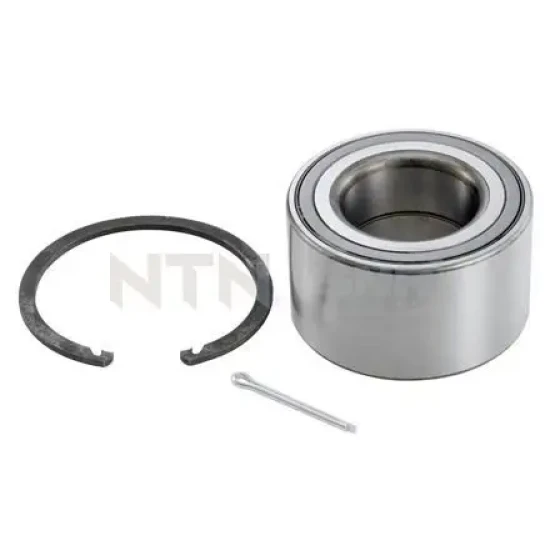 SNR Ön Aks Rulmanı – R169.68 / OEM 9036340066 ürün görseli