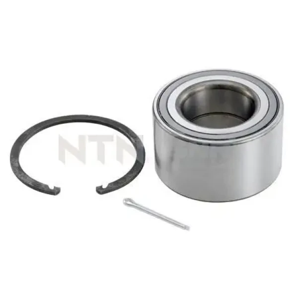 SNR Ön Aks Rulmanı – R169.68 / OEM 9036340066