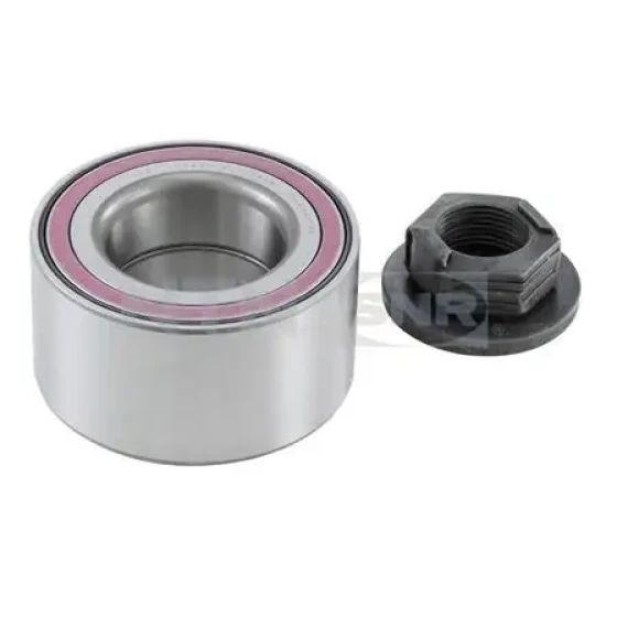 SNR Ön Aks Rulmanı – R170.42 / OEM D35133047B ürün görseli