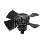 SNR Ön Aks Rulmanı – R174.34 / OEM 44300S6DE01