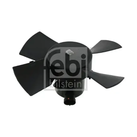 SNR Ön Aks Rulmanı – R174.34 / OEM 44300S6DE01 ürün görseli
