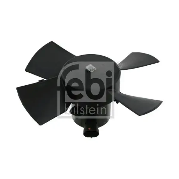 SNR Ön Aks Rulmanı – R174.34 / OEM 44300S6DE01