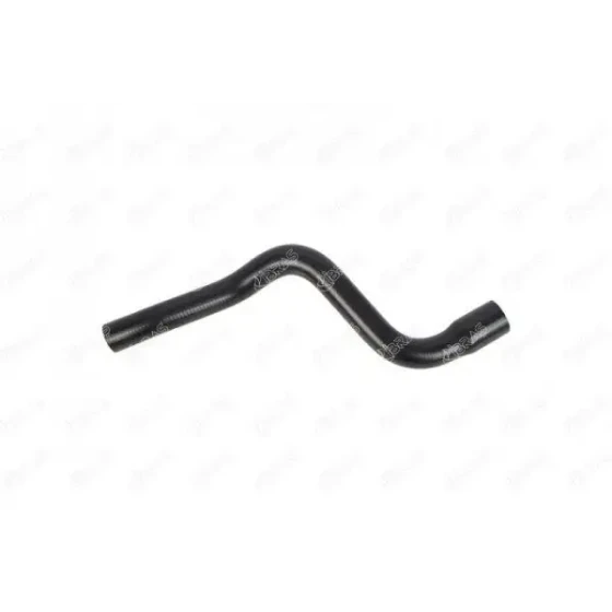 SNR Ön Aks Rulmanı – R174.97 / OEM 44300TA0A61 ürün görseli