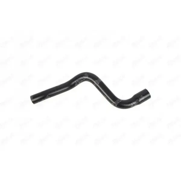 SNR Ön Aks Rulmanı – R174.97 / OEM 44300TA0A61