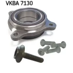 SKF Ön Aks Rulmanı – VKBA7130