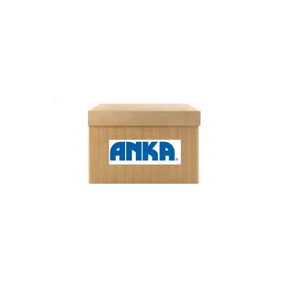 ANKA Ön Aks (Sağ) – 10120005 / OEM 3273AC ürün görseli