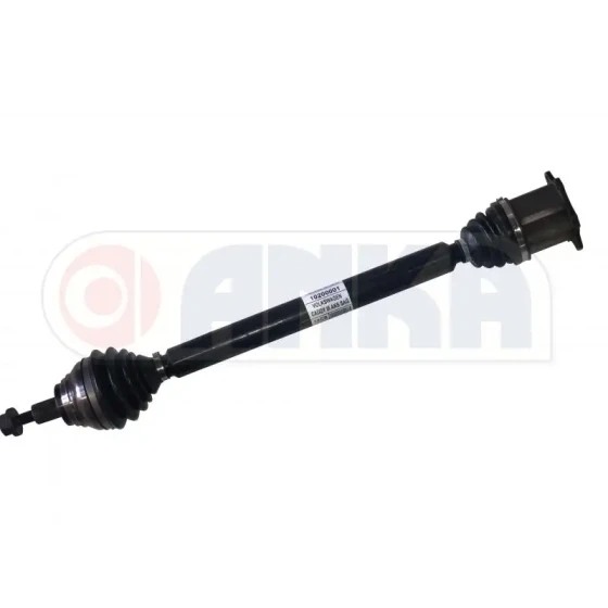 ANKA Ön Aks (Sağ) – 10200001 / OEM 1K0407272DQ ürün görseli
