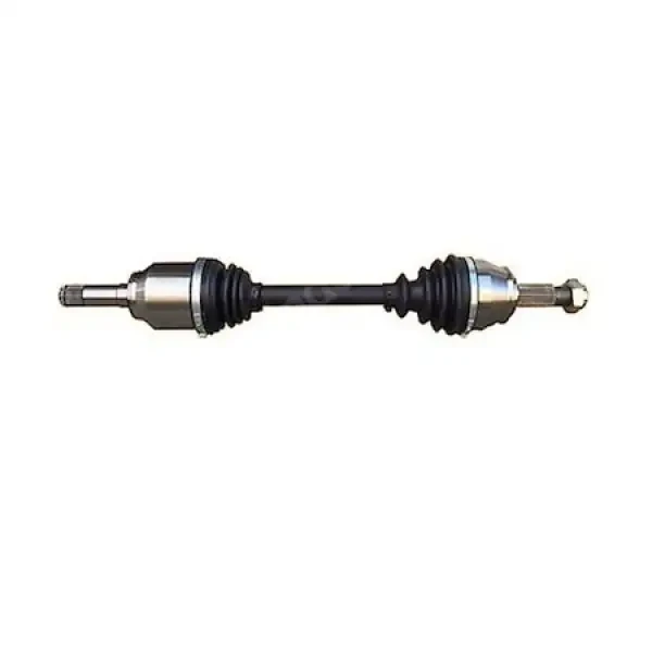 IOTO Ön Aks (Sağ) – 10201-20505 / OEM 4950125955