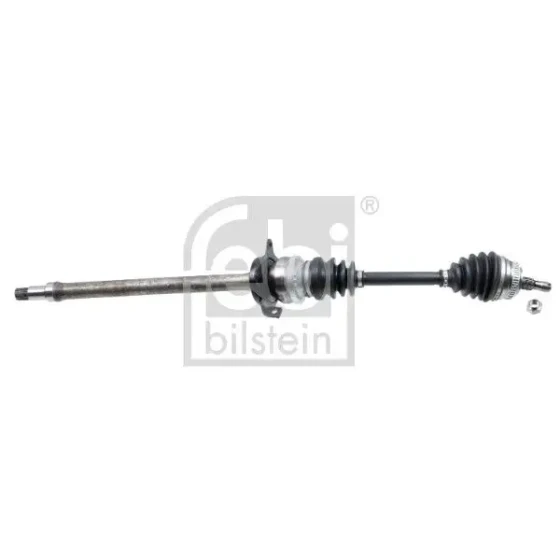 FEBI Ön Aks (Sağ) – 181271 / OEM A1683603372 ürün görseli