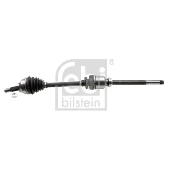FEBI Ön Aks (Sağ) – 181524 / OEM 3273FA ürün görseli