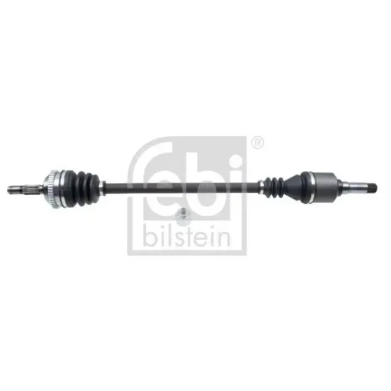 FEBI Ön Aks (Sağ) – 183470 / OEM 32737J ürün görseli