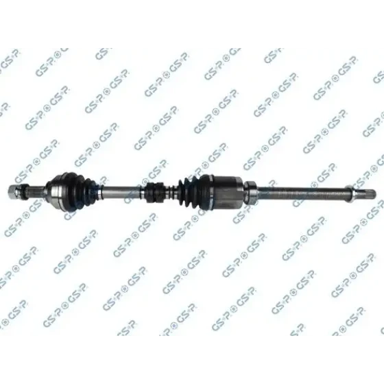 GSP Ön Aks (Sağ) – 201220 / OEM 39100JD24C ürün görseli