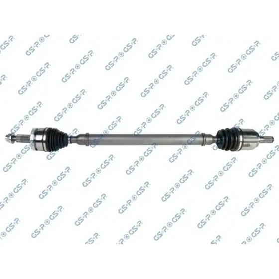 GSP Ön Aks (Sağ) – 201254 / OEM 49501D7190 ürün görseli