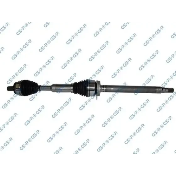 GSP Ön Aks (Sağ) – 201378 / OEM 36010216 ürün görseli