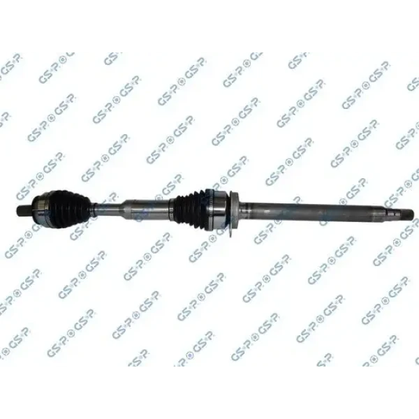 GSP Ön Aks (Sağ) – 201378 / OEM 36010216