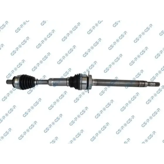 GSP Ön Aks (Sağ) – 201379 / OEM 36010217 ürün görseli