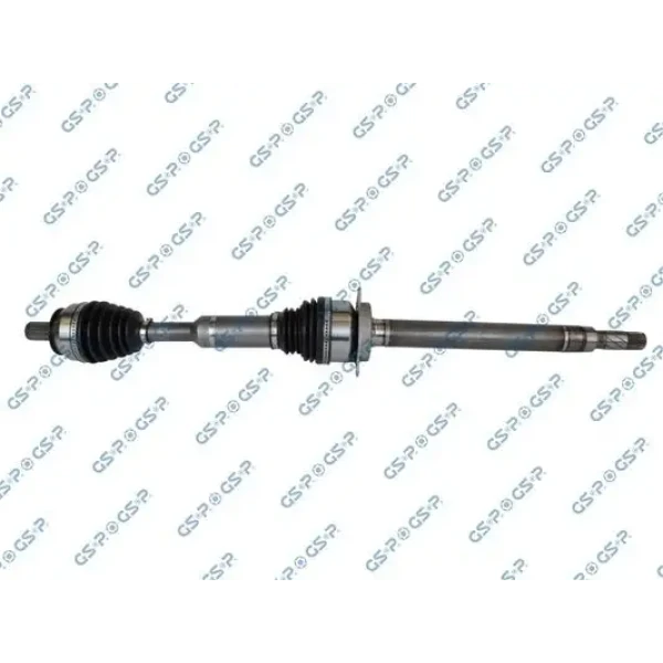 GSP Ön Aks (Sağ) – 201379 / OEM 36010217