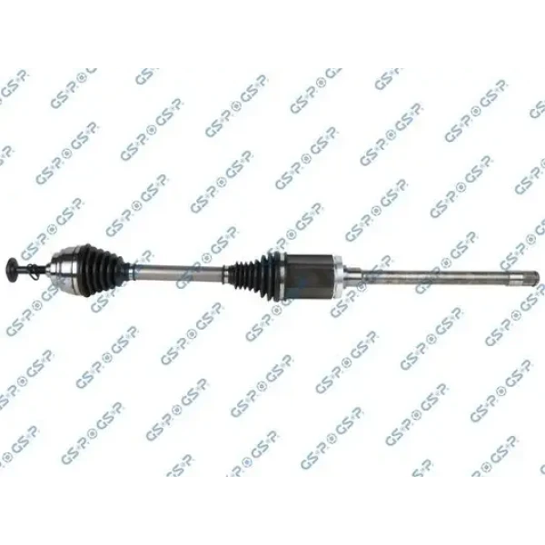 GSP Ön Aks (Sağ) – 201681 / OEM 31607618680