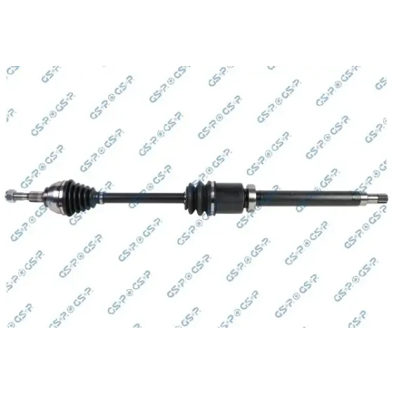GSP Ön Aks (Sağ) – 201847 / OEM DG913B436EF ürün görseli