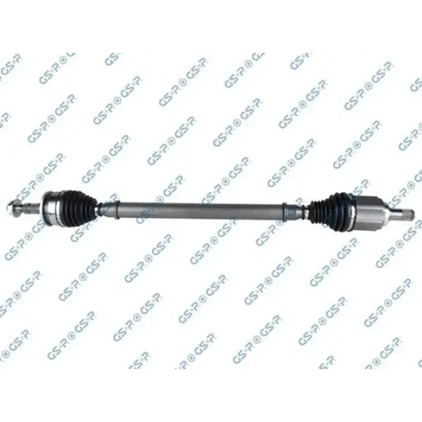 GSP Ön Aks (Sağ) – 202394 / OEM 95522361