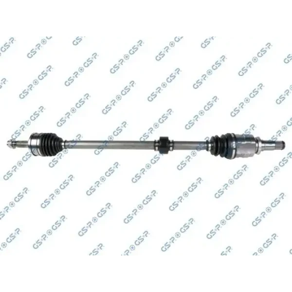 GSP Ön Aks (Sağ) – 202529 / OEM 43410F4050