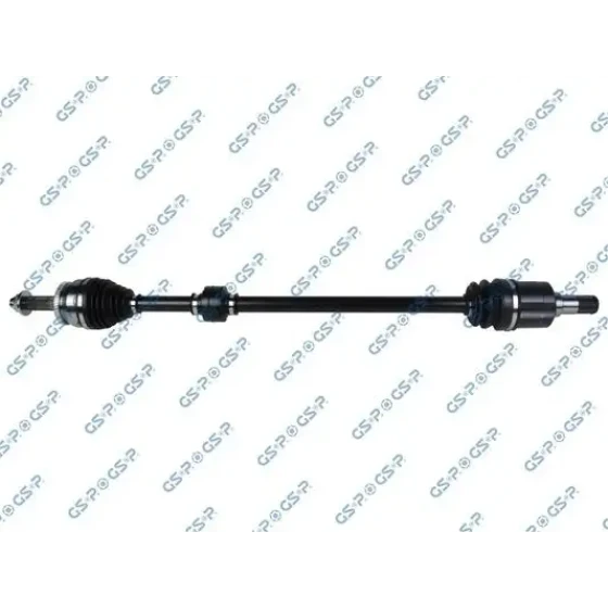 GSP Ön Aks (Sağ) – 202834 / OEM 495011R700 ürün görseli