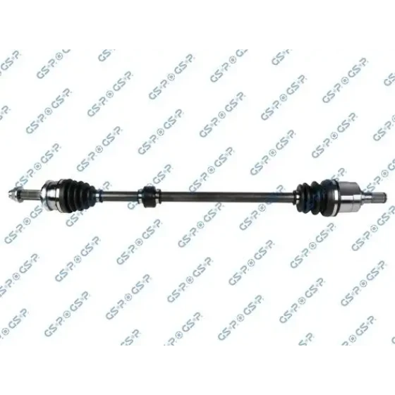 GSP Ön Aks (Sağ) – 203132 / OEM 49501G6300 ürün görseli