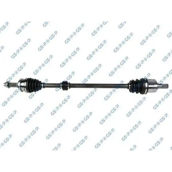 GSP Ön Aks (Sağ) – 203132 / OEM 49501G6300