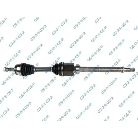 GSP Ön Aks (Sağ) – 203150 / OEM 391004EB2A ürün görseli