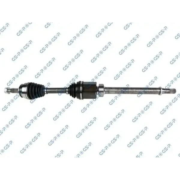 GSP Ön Aks (Sağ) – 203150 / OEM 391004EB2A