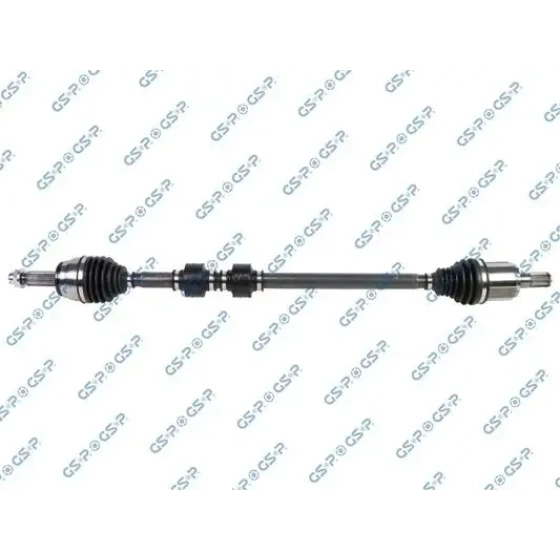 GSP Ön Aks (Sağ) – 203768 / OEM 49501M6200 ürün görseli
