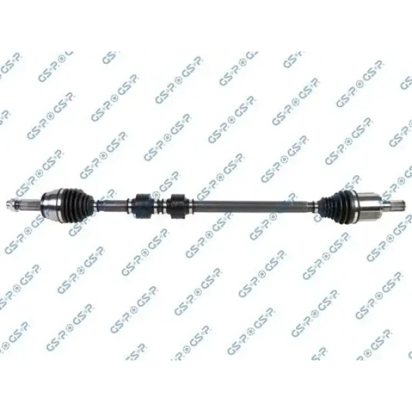 GSP Ön Aks (Sağ) – 203768 / OEM 49501M6200