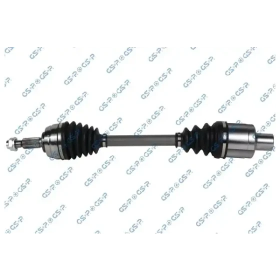 GSP Ön Aks (Sağ) – 203783 / OEM 391006913R ürün görseli
