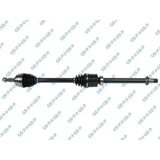 GSP Ön Aks (Sağ) – 203876 / OEM 391005876R ürün görseli
