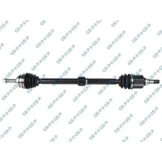 GSP Ön Aks (Sağ) – 204179 / OEM 4341002E10 ürün görseli