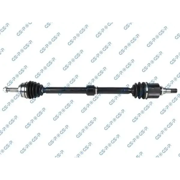 GSP Ön Aks (Sağ) – 204179 / OEM 4341002E10